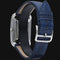 Hermès Cape Cod - Montre en acier 58 Facettes MT47936
