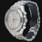 Omega Speedmaster - Montre Day-Date Chronograph en acier 58 Facettes MT47300