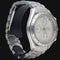 Omega Speedmaster - Montre Day-Date Chronograph en acier 58 Facettes MT47300