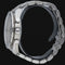 Omega Speedmaster - Montre Day-Date Chronograph en acier 58 Facettes MT47300