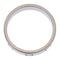51 Cartier Love - Alliance en or blanc 18 carats 58 Facettes u0qvx2xjqa