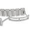 Cartier Tank Française - Montre automatique en acier 58 Facettes qx7b5fo8vh