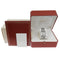 Cartier Tank Française - Montre automatique en acier 58 Facettes qx7b5fo8vh