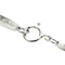 Tiffany & Co. Elsa Peretti - Pendentif Quadrifoglio en platine 58 Facettes kc9w59s26k