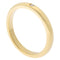 52 Tiffany & Co. Elsa Peretti - Bague en or jaune et diamant 58 Facettes qymlz1ukgx