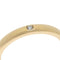 52 Tiffany & Co. Elsa Peretti - Bague en or jaune et diamant 58 Facettes qymlz1ukgx