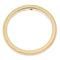 52 Tiffany & Co. Elsa Peretti - Bague en or jaune et diamant 58 Facettes qymlz1ukgx