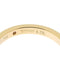 52 Tiffany & Co. Elsa Peretti - Bague en or jaune et diamant 58 Facettes qymlz1ukgx