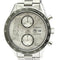 Tag Heuer Carrera - Montre chronographe automatique en acier 58 Facettes qnbi9autrq