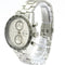 Tag Heuer Carrera - Montre chronographe automatique en acier 58 Facettes qnbi9autrq