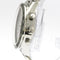Tag Heuer Carrera - Montre chronographe automatique en acier 58 Facettes qnbi9autrq
