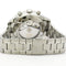 Tag Heuer Carrera - Montre chronographe automatique en acier 58 Facettes qnbi9autrq