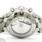 Tag Heuer Carrera - Montre chronographe automatique en acier 58 Facettes qnbi9autrq