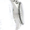 Tag Heuer Carrera - Montre chronographe automatique en acier 58 Facettes qnbi9autrq