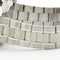 Tag Heuer Carrera - Montre chronographe automatique en acier 58 Facettes qnbi9autrq