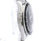 Omega Speedmaster - Montre chronographe automatique en acier 58 Facettes u9p36snh8h