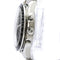 Omega Speedmaster - Montre chronographe automatique en acier 58 Facettes u9p36snh8h