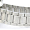 Omega Speedmaster - Montre chronographe automatique en acier 58 Facettes u9p36snh8h