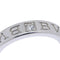 53 Bvlgari Bvlgari - Bague en or blanc et diamant 58 Facettes fwfh61lxcm