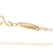 Tiffany & Co. Elsa Peretti - Collier en or rose et diamant 58 Facettes tc7b3sn14p