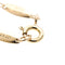 Tiffany & Co. Elsa Peretti - Collier en or rose et diamant 58 Facettes tc7b3sn14p