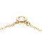 Tiffany & Co. Elsa Peretti - Collier en or rose et diamant 58 Facettes tc7b3sn14p