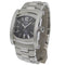 Bvlgari Assioma - Montre automatique en acier inoxydable 58 Facettes onjugy0s7y