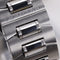 Bvlgari Assioma - Montre automatique en acier inoxydable 58 Facettes onjugy0s7y