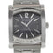 Bvlgari Assioma - Montre automatique en acier inoxydable 58 Facettes onjugy0s7y