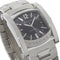 Bvlgari Assioma - Montre automatique en acier inoxydable 58 Facettes onjugy0s7y