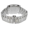 Bvlgari Assioma - Montre automatique en acier inoxydable 58 Facettes onjugy0s7y
