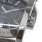 Bvlgari Assioma - Montre automatique en acier inoxydable 58 Facettes onjugy0s7y