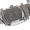 Bvlgari Assioma - Montre automatique en acier inoxydable 58 Facettes onjugy0s7y