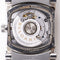 Bvlgari Assioma - Montre automatique en acier inoxydable 58 Facettes onjugy0s7y