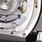 Bvlgari Assioma - Montre automatique en acier inoxydable 58 Facettes onjugy0s7y