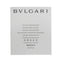 Bvlgari Assioma - Montre automatique en acier inoxydable 58 Facettes onjugy0s7y