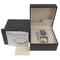 Bvlgari Assioma - Montre automatique en acier inoxydable 58 Facettes onjugy0s7y