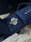 52 Harry Winston - Bague en diamants 5,05 ct 58 Facettes jnci146