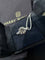 50 Harry Winston - Bague diamant 1,61 ct 58 Facettes jnci149