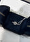 50 Harry Winston - Bague diamant 1,61 ct 58 Facettes jnci149