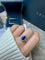 Bague 48 GRAFF - Bague Royal Blue en saphir 1,90 ct 58 Facettes jnci156