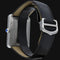 Cartier Tank Solo XL - Montre en acier 58 Facettes MT47640
