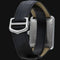 Cartier Tank Solo XL - Montre en acier 58 Facettes MT47640