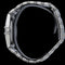 Omega Constellation - Montre femme en acier 58 Facettes MT47090