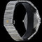 Omega Constellation - Montre femme en acier 58 Facettes MT47090