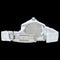 Chanel J12 - Montre 33 mm en céramique et diamants 58 Facettes MT46972