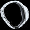 Chanel J12 - Montre 33 mm en céramique et diamants 58 Facettes MT46972