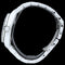 Chanel J12 - Montre 33 mm en céramique et diamants 58 Facettes MT46972