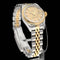 Montre Rolex Lady-Datejust - Montre 69173G en or et acier 58 Facettes ROL/LDJ/265