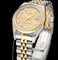 Montre Rolex Lady-Datejust - Montre 69173G en or et acier 58 Facettes ROL/LDJ/265